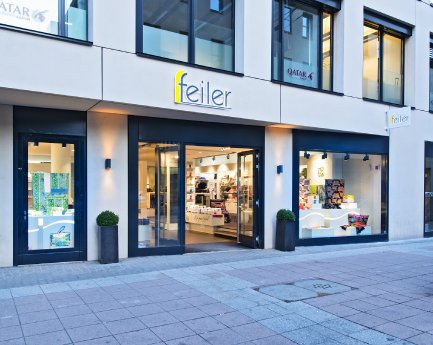 Feiler-Store-Frankfurt.jpg