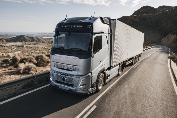volvo-trucks-59A0432.jpg