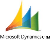 logo_dynamics_crm_featured.gif