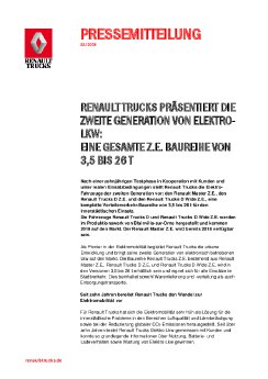 PRESSEINFORMATION_Renault_Trucks_ZE_Baureihe.pdf