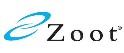 zoot_logo_color.png