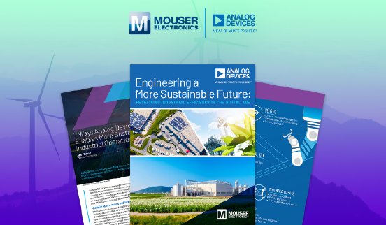 mouser-adi-industrialebook-semiconductors-pr-web.png