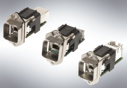 Han_PushPull_RJ45_Metall01.jpg