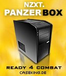 panzerbox.130x150.jpg