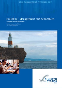Produktblatt sim-kpi-online.pdf