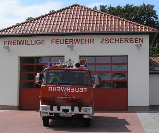 Feuerwehr Zscherben.jpg