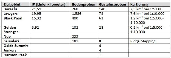 Unbenannt.JPG