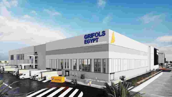 Grifols-Egypt_Manufacturing-Facility-Once-finalized_klein.jpg