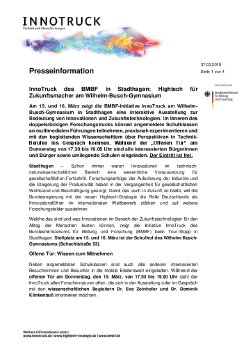 20180307_PM-Programm_InnoTruck_Stadthagen.pdf