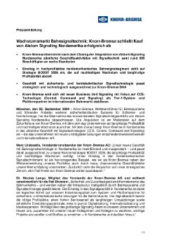 182024_KB-Signaling-Closing_DE.pdf