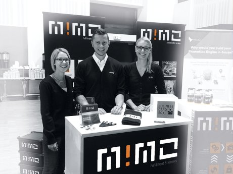 MIMO_Stand_K5_2017.jpg