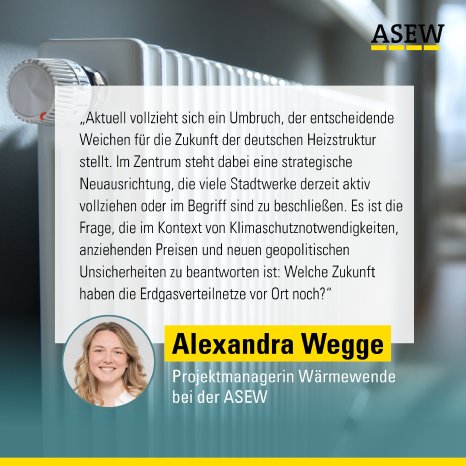 Zukunft der Gasverteilnetze_ASEW_Zitat.jpg