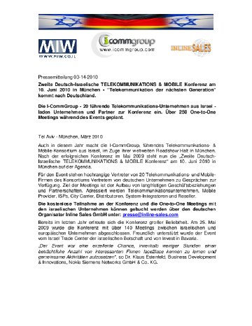 100312 Pressemitteilung Inline Sales 03-14-2010.pdf