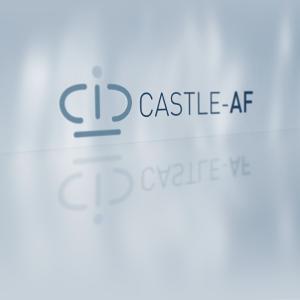 CASTLE-AF Study Results Indicate Catheter Ablation of Atrial Fibrillation as First-Line Treatment for Heart Failure Patients