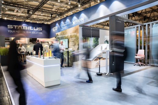 Stabilus_Interzum_01.jpg
