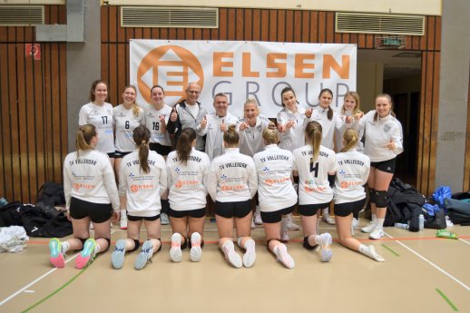 Sponsoring TV Vallendar X ELSEN.png