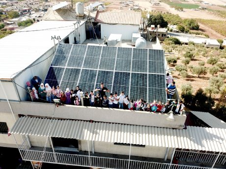Solar-rooftop-project-Sopowerful.jpg