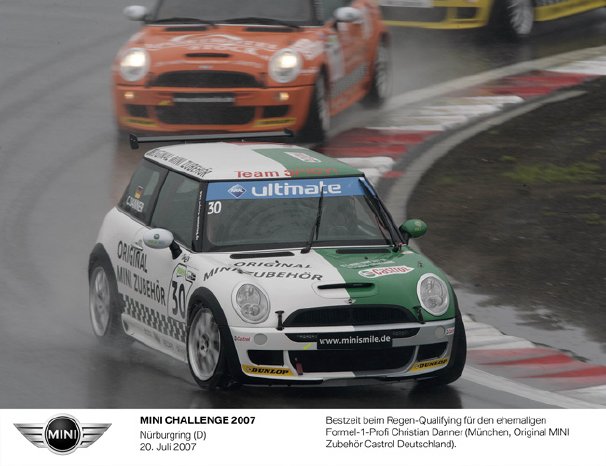 MINI CHALLENGE_Qualifying_Nuerburgring_200707.jpg