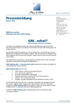 PM_GMP-Fundamentals.pdf