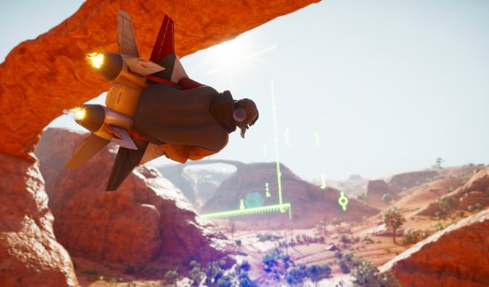 RR-PockettPlane_Canyonlands_FieryFurnace_18062025_6PM_CEST.jpg