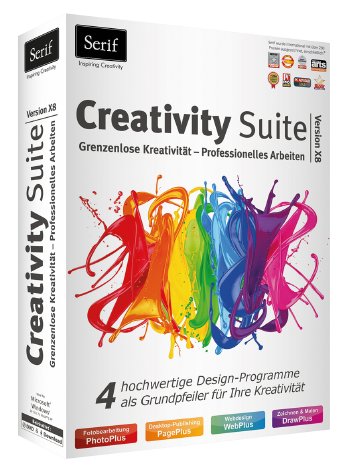 CreativitySuite_X8_3D_links_150dpi_RGB.JPG