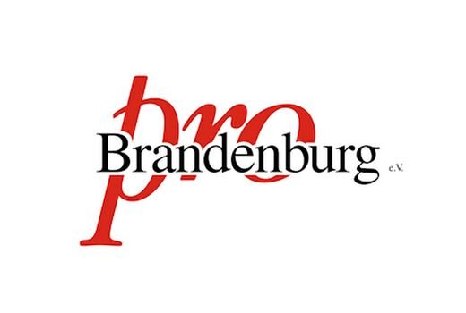 250530_ProBrandenburg_Logo-08xbtfy8e77hmq9.jpg