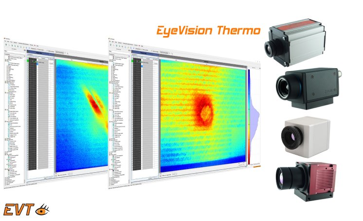 LockinThermografie Kopie.jpg