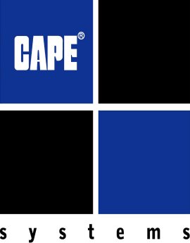 CAPE LOGO.jpg