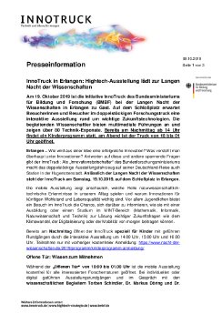 20191009_InnoTruck_PM-Programm_Erlangen.pdf