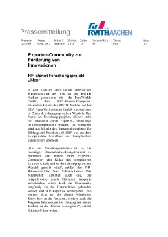 pm_FIR-Pressemitteilung_2012-08.pdf