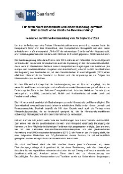 Resolution_Vollversammlung.pdf