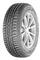 General Tire startet den Snow Grabber