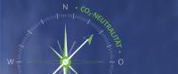 Kompass zu mehr CO2-Neutralität