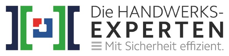 Logo_Handwerks_Experten_cmyk_300.jpg