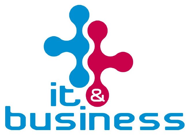 IT_and_Business_Logo.jpg