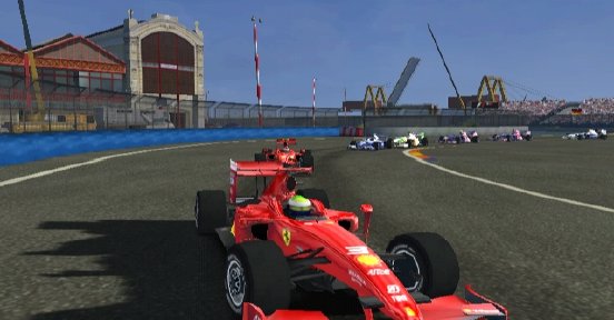 F1 2009_Wii_Preview_Online_8_small.jpg