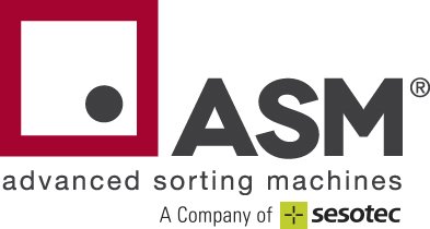 Sesotec-ASM-Logo_300dpi.jpg