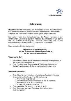 Ausschreibung_Verwaltungsinformatik WS2024.pdf