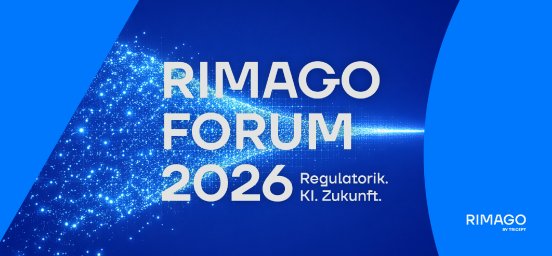 279_26_005_RIMAGO-Forum_2026_Visual_Save-the-date_RZ1-01.png