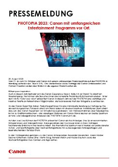 Canon-Pressemitteilung-Photopia 2023.pdf