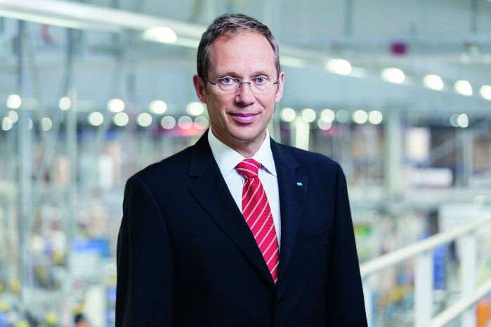 Dr.-Ing. Stefan Scheringer, CEO der Meiko-Gruppe.jpg
