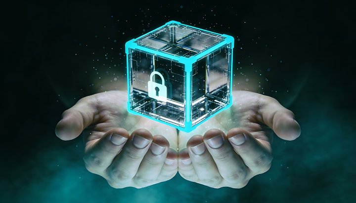 Empalis startet Empalis Sovereign Vault – souveräner S3-Offsite-Speicher zum Festpreis