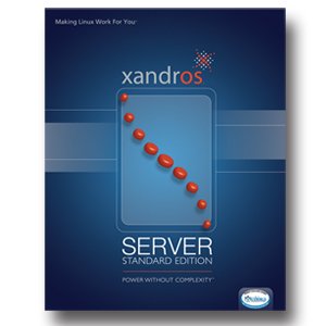 Xandros server_FRONT_300x300.jpg