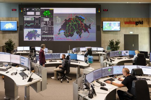 Swissgrid-Control.jpg