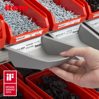 iF DESIGN AWARD 2015 Award-winning ergologistics from item_1.jpg