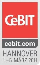 phoca_thumb_l_cebit%20logo.jpg