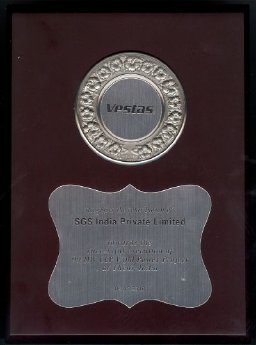 SGS_Vestas_Award1.jpg