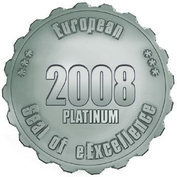 seal-2008-platinium.jpg