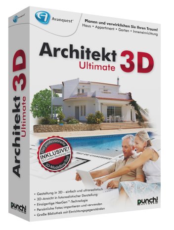 Architekt3D_ultimate_2010_3D_front_links_300dpi_rgb.jpg