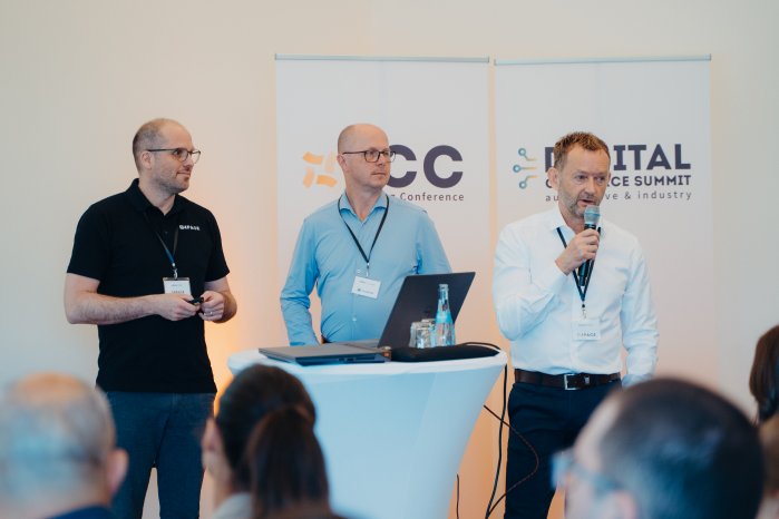 DCS-eCC-2025-Partnerhighlights-4PACE-crossbase.jpg